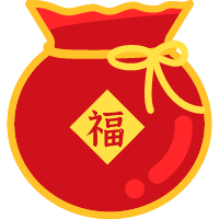 爱游戏 (ayx)中国官方网站-爱游戏登录入口
