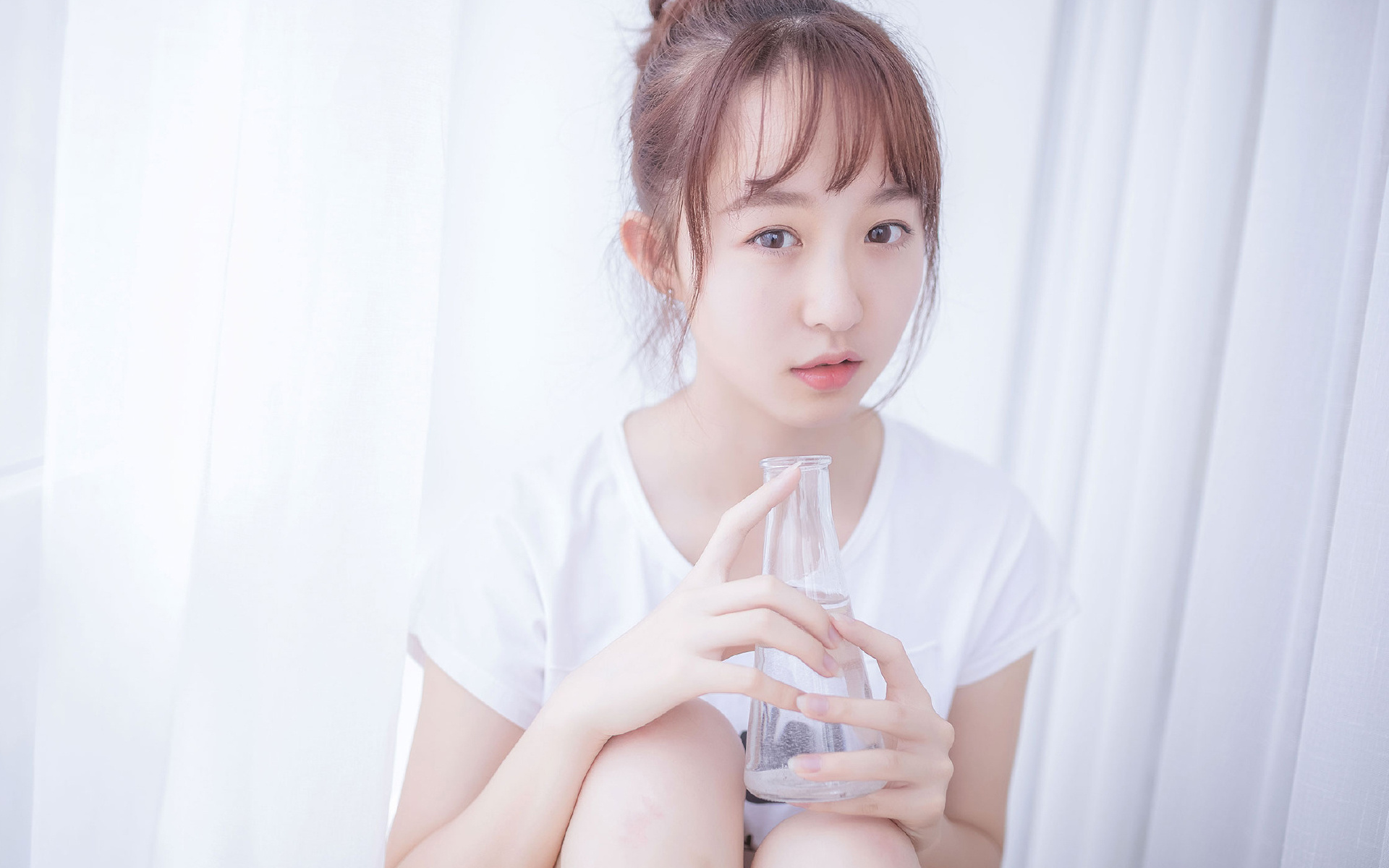比利时队在欧洲杯期间的防守端漏洞百出，比利时队 欧洲杯