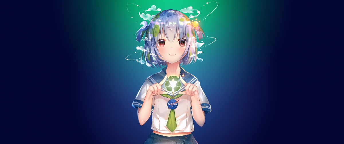 AYX GAME-瑜伽选手获得国际比赛资格，代表中国参赛，中国国际瑜伽大会