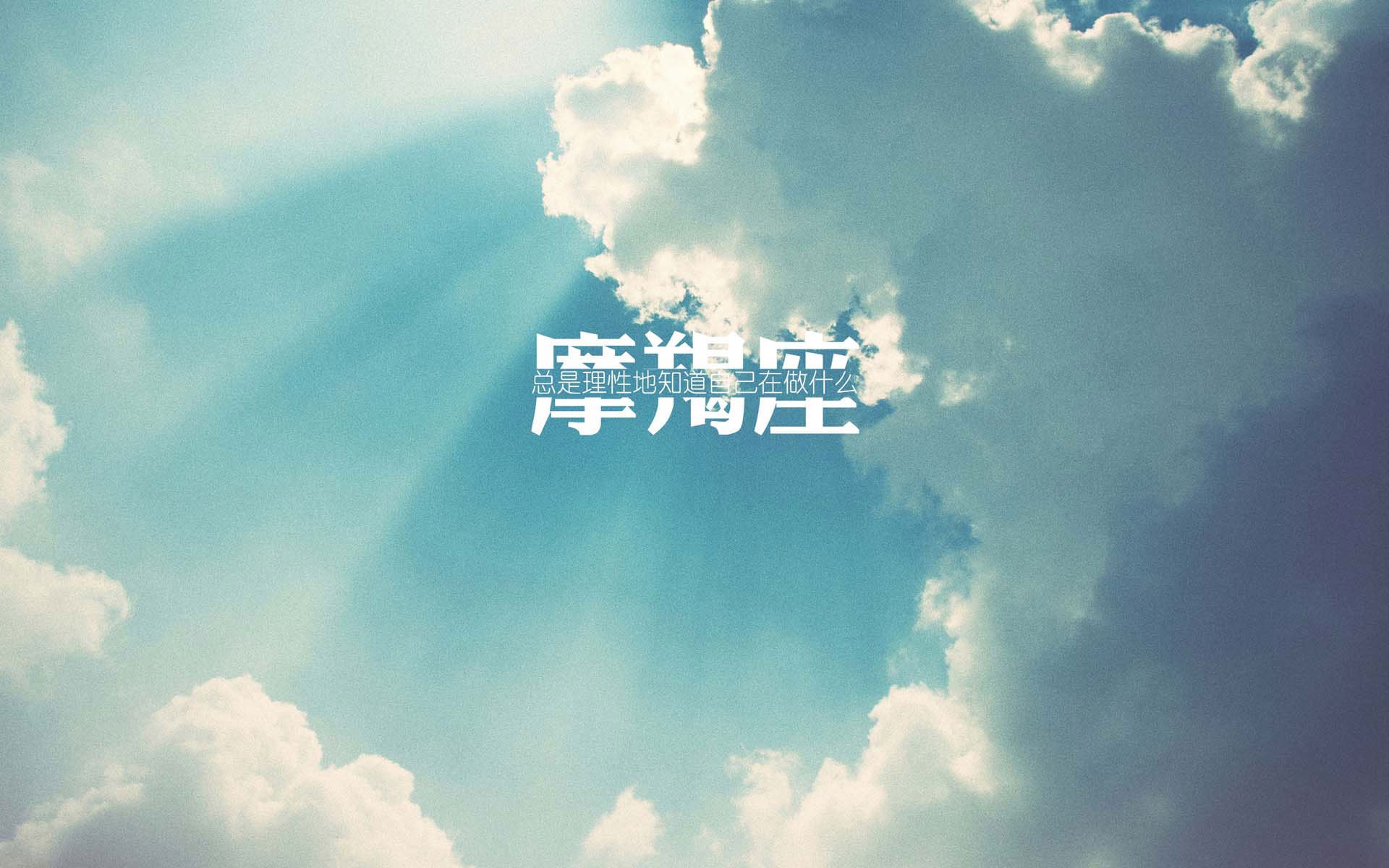 电竞城市促进电竞与文化旅游融合发展，电竞旅游发展前景
