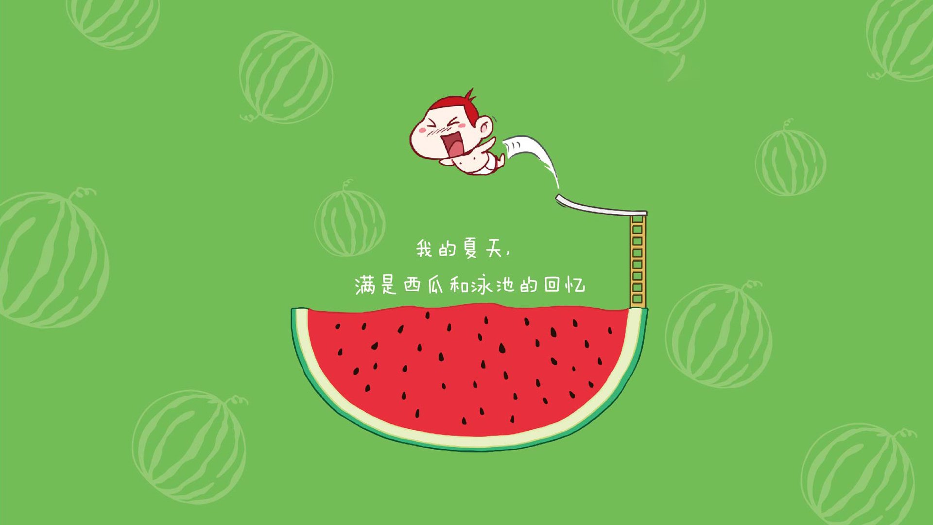 青海宝蓝队员实力强劲，迎来挑战，青海宝矿工程咨询有限公司