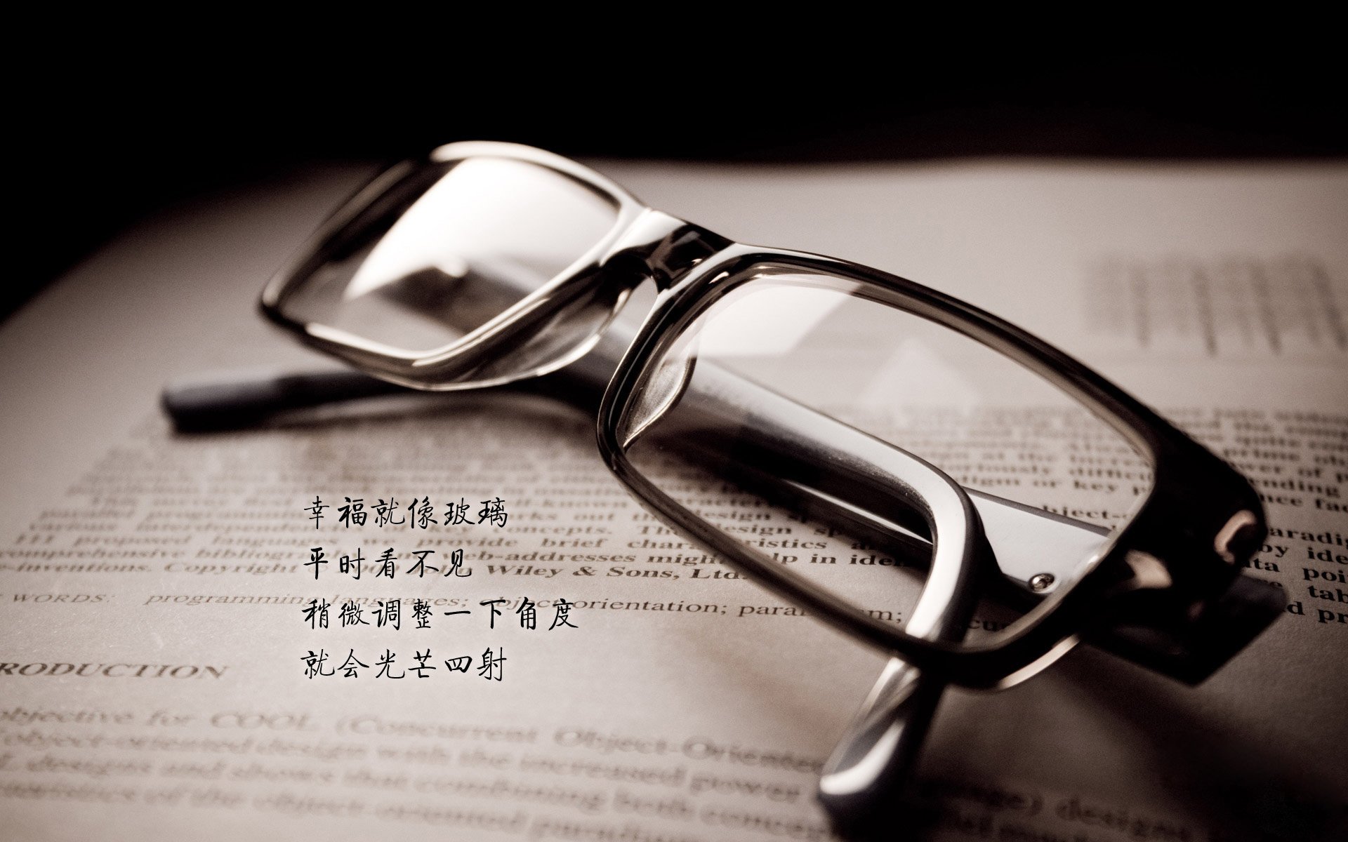 中国篮球职业联赛球队管理创新模式探索，管理篮球队的一些规则