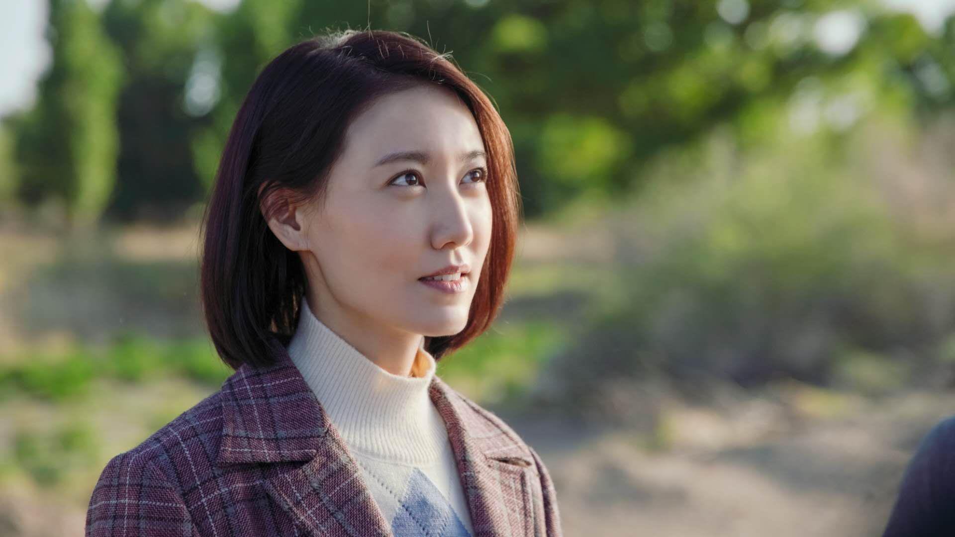 体育法治宣传教育在基层组织中的渗透分析，体育普法宣传