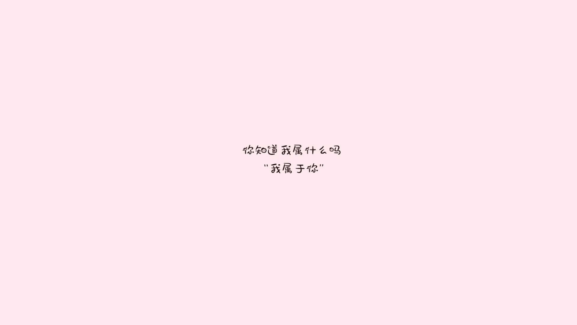 创新能力促进研究，研究创新能力的目的和意义