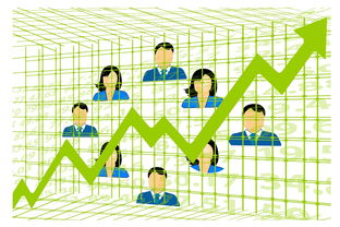 爱游戏体育app-国足年度替补球员得分参与率统计，国际足球替补人员的人数是多少