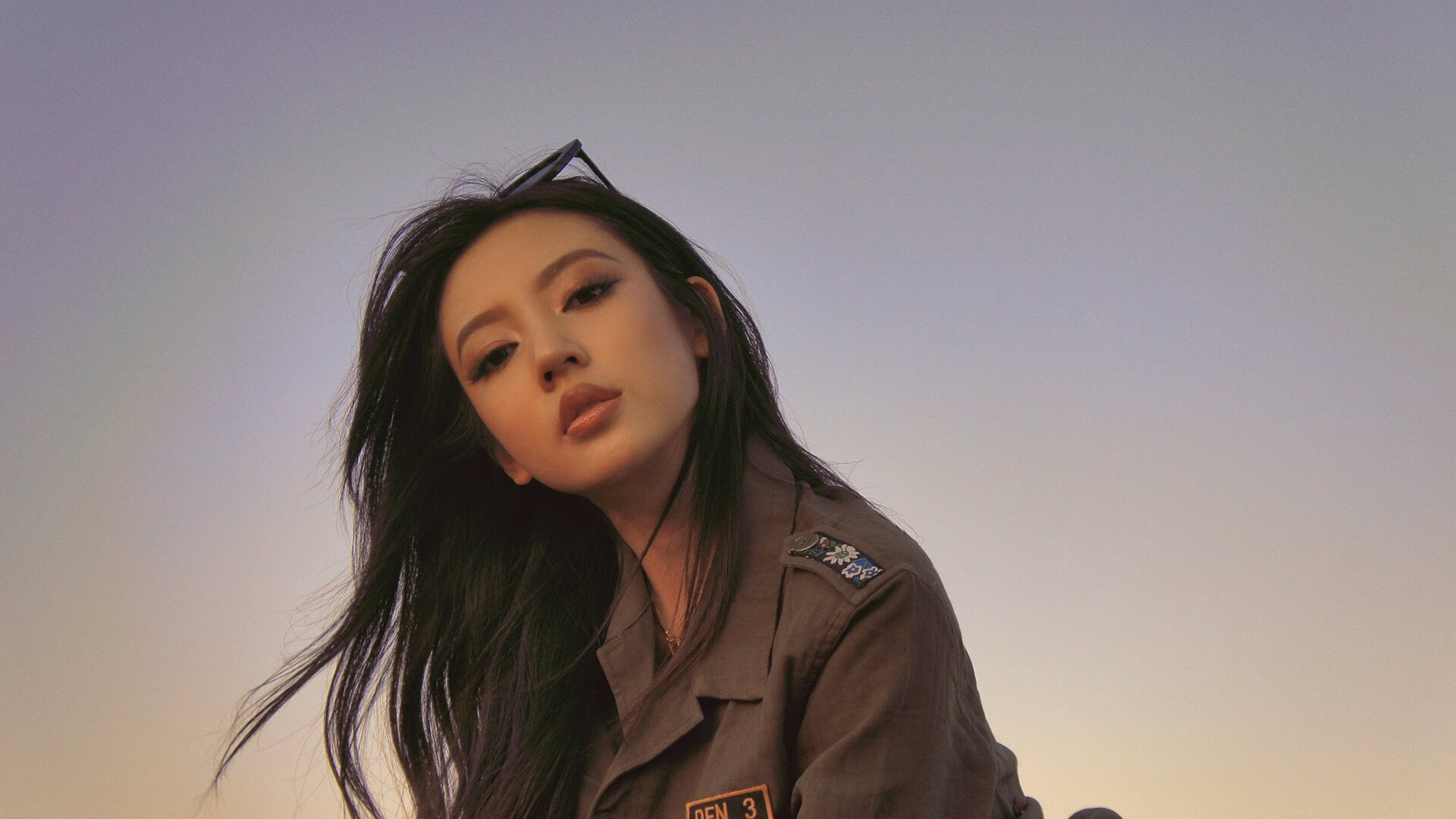 女子冰球世锦赛中国取得历史突破，女子冰球世界排名