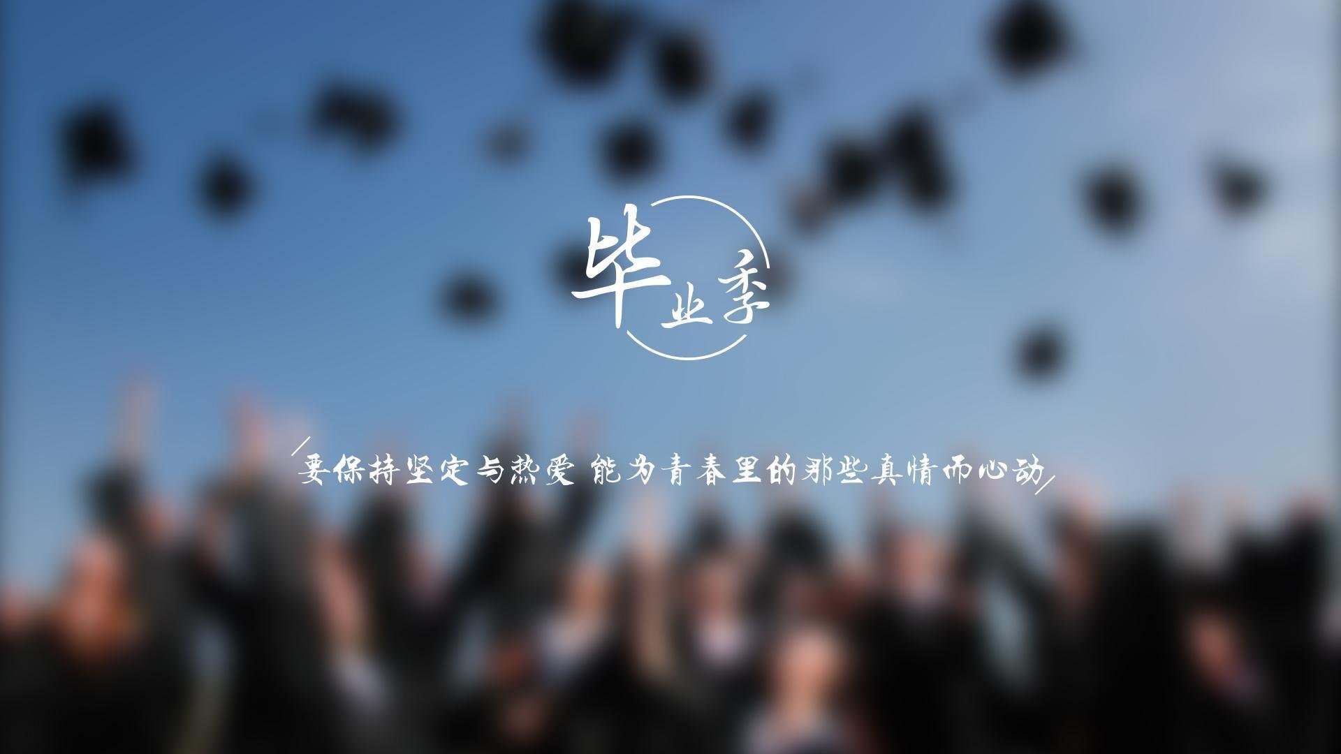 “欧足联 vs FIFA：全球俱乐部控制权之争持续升级”