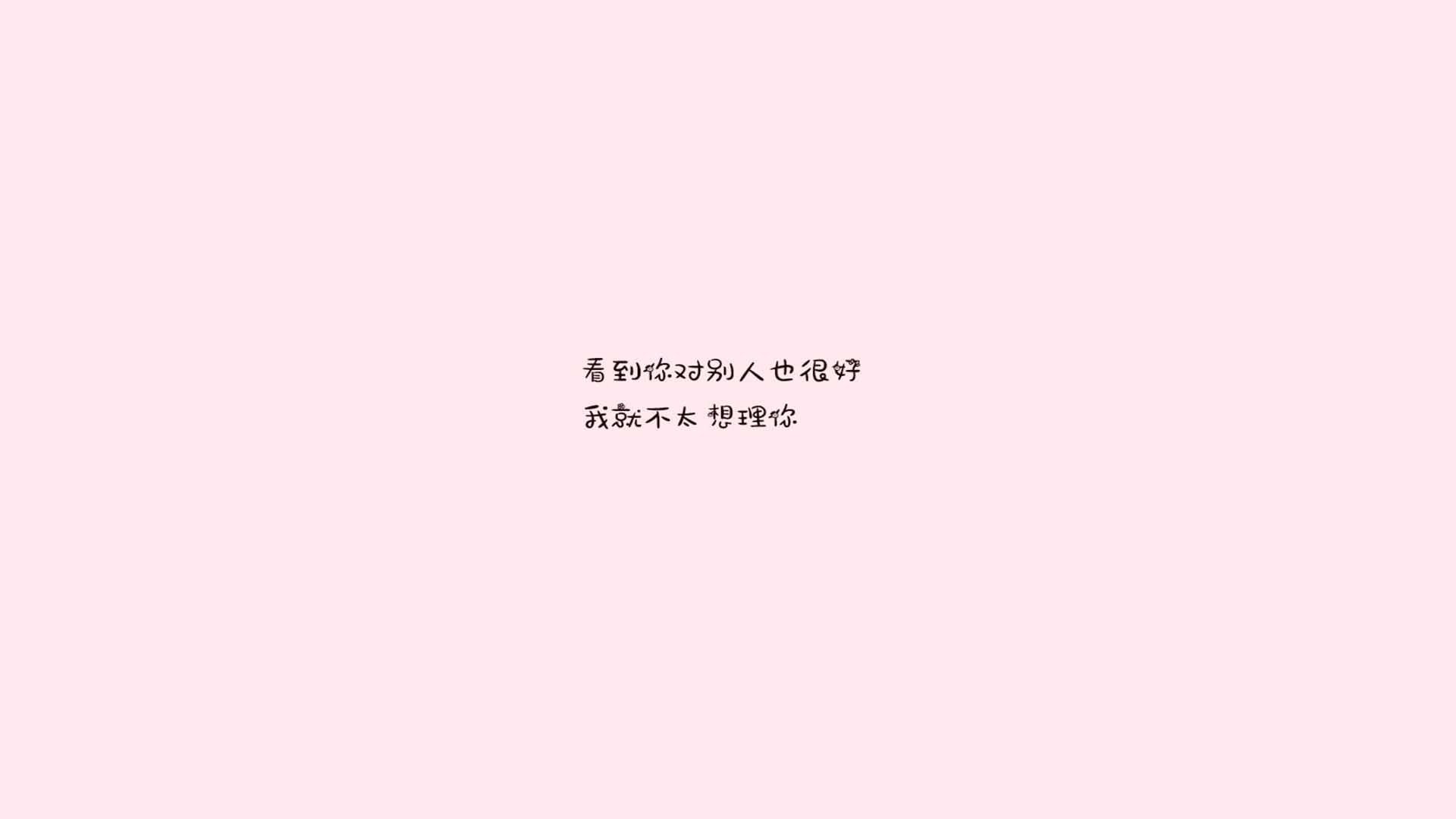 体育新闻中心上线体育内容智能生成与审核系统，搜一下体育新闻