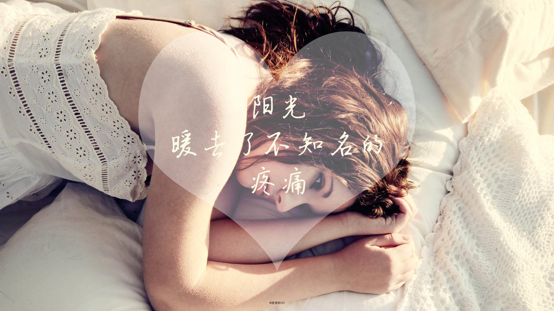 体育新闻中心上线体育内容智能生成与审核系统，搜一下体育新闻