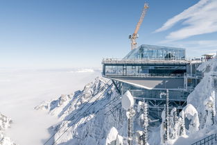 爱游戏体育-冬奥训练基地开放模拟雪道系统，冬奥训练场馆