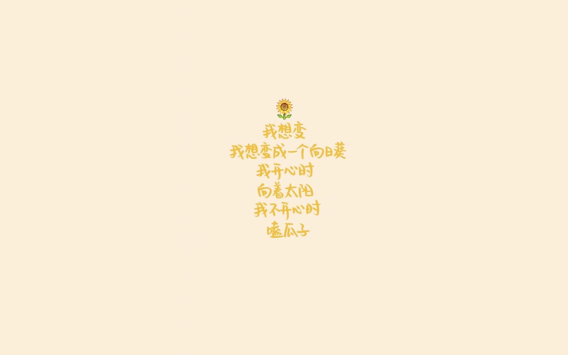 爱游戏中国官方网站平台-得分分布最平均的球队更难防守吗，场均得分最高的球队