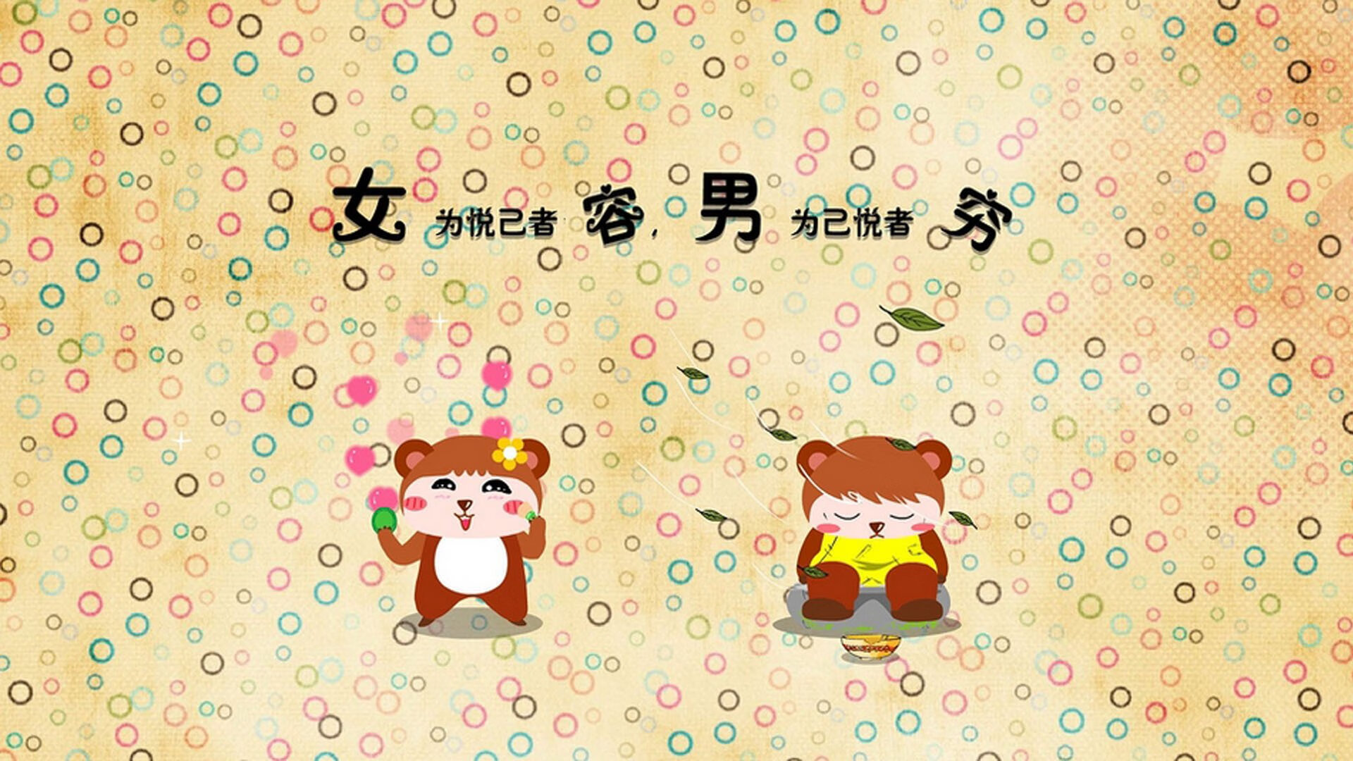 新加坡队如何借助国际赛事促进未来乒乓水平提升，新加坡乒乓球队员名单