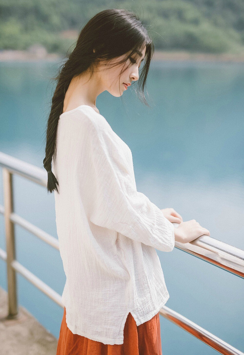 运动燃夏日，湖滨赛场热浪来袭，抖音怎么切换视频清晰度