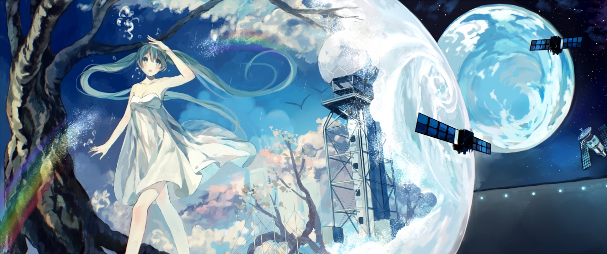 里昂保持高位站位压缩对方进攻空间，里昂战术