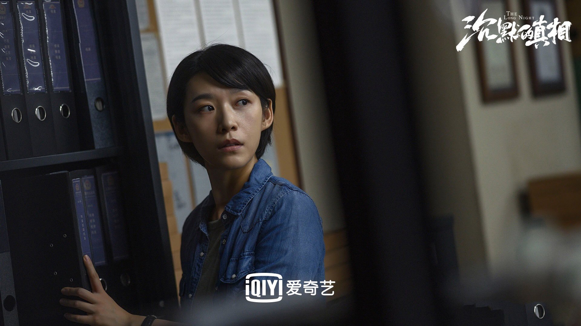 世界杯精彩集锦：瞬间、精彩，令人心动！，世界杯精彩瞬间视频