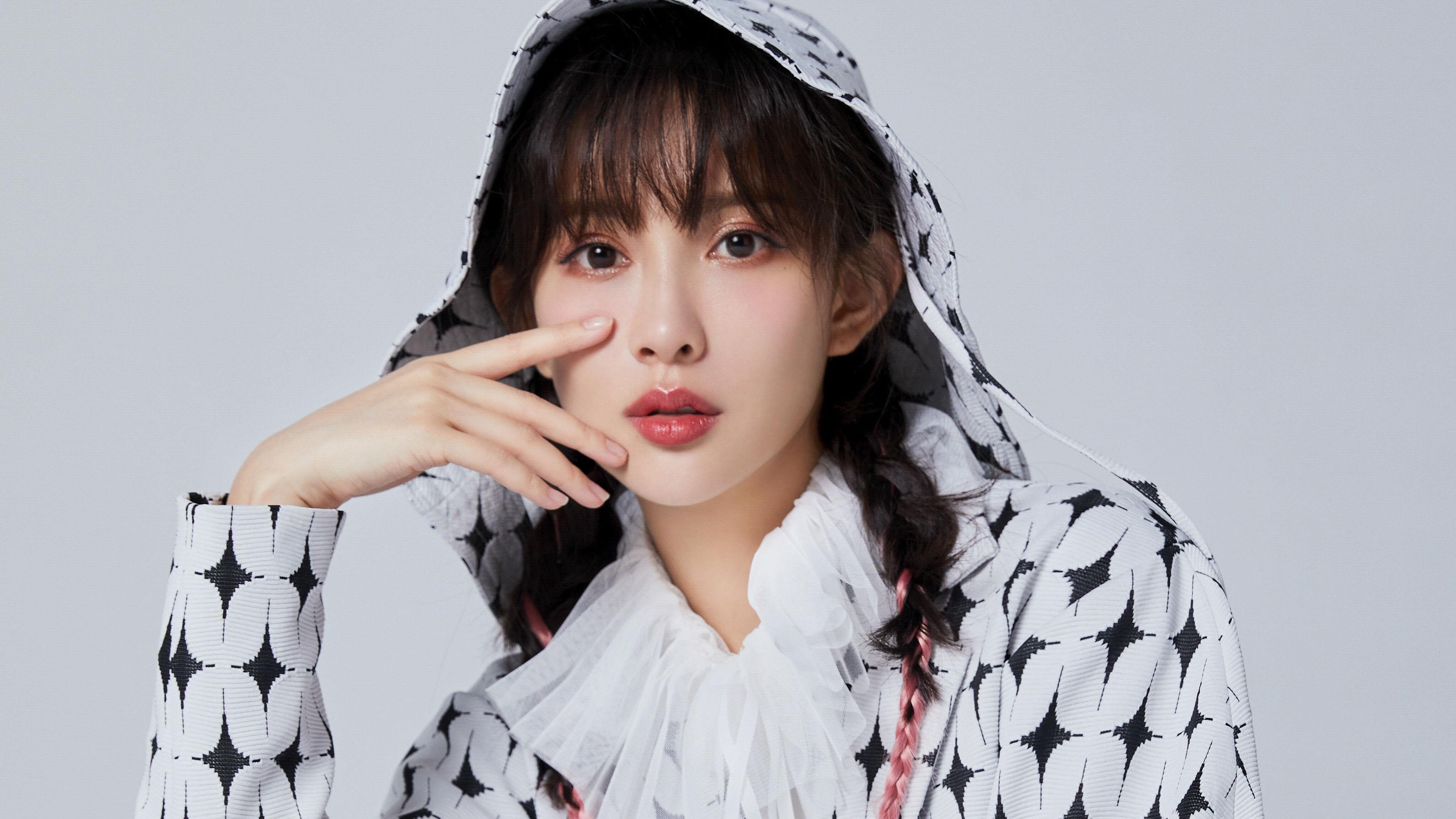 中立代表队B展现顽强拼搏精神