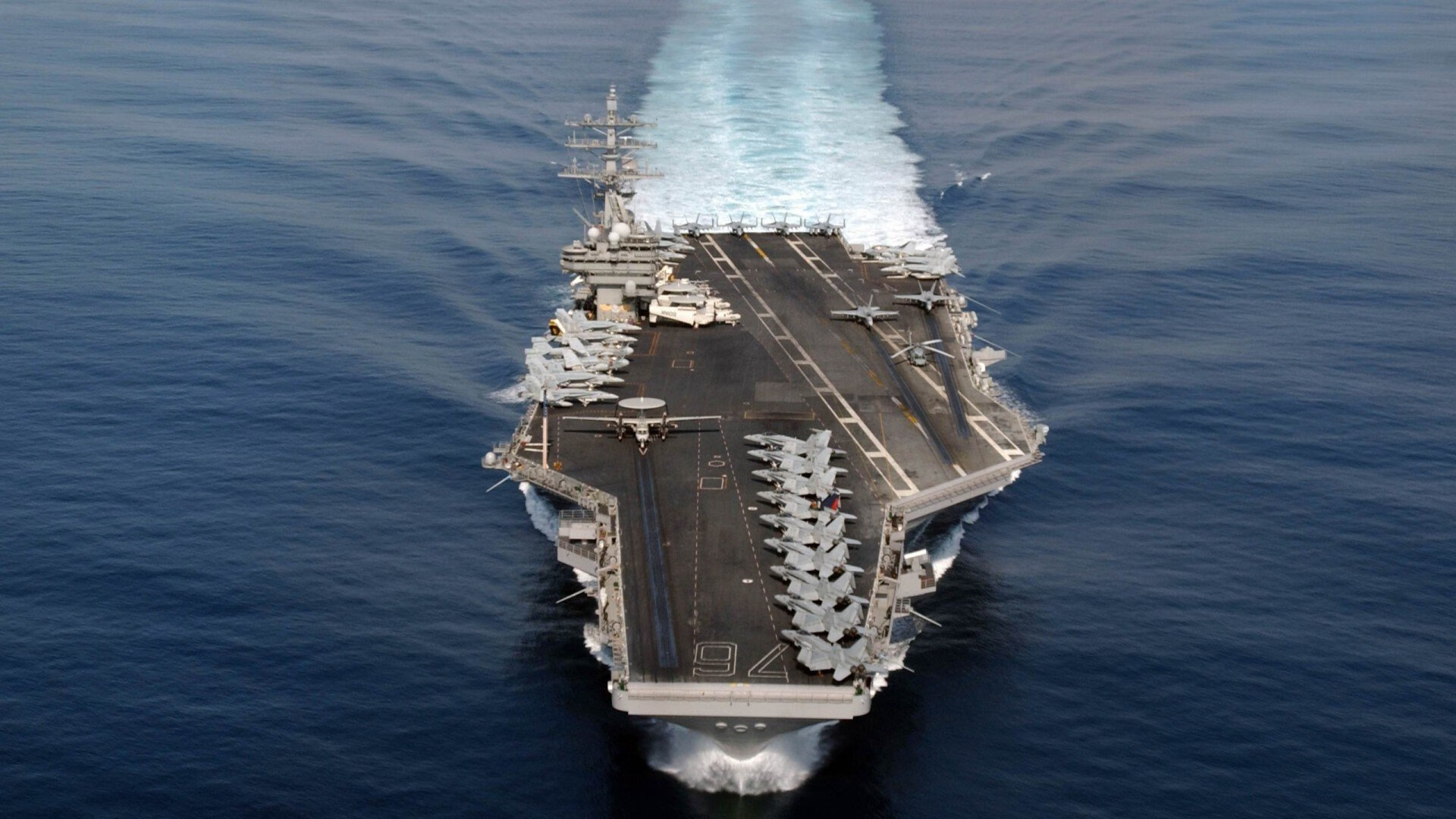 中国跆拳道选手实现大满贯，2021跆拳道大满贯道馆赛