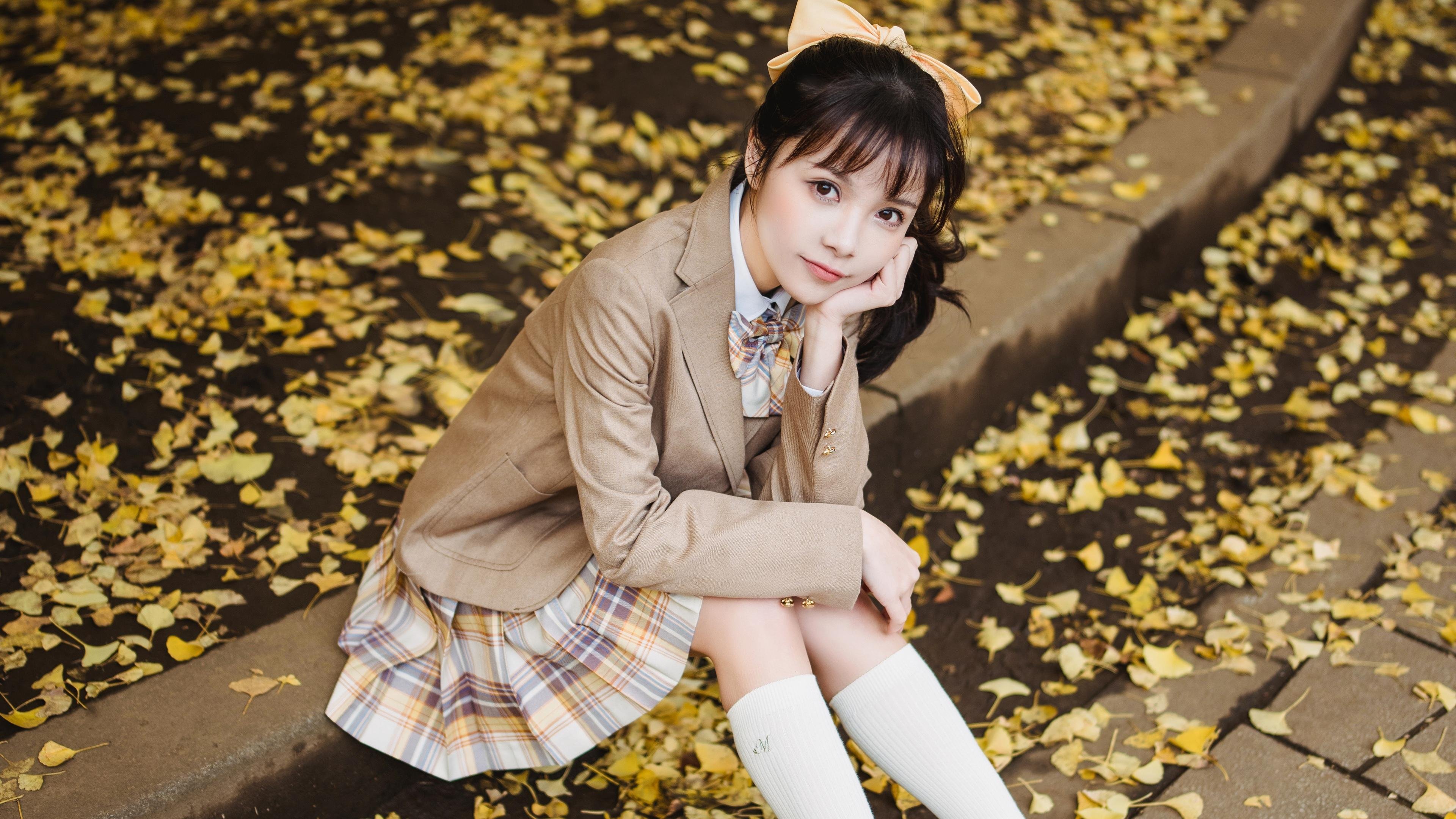 乌干达男篮在非洲预赛中奋勇拼搏,迈向更高舞台,乌干达篮球比赛