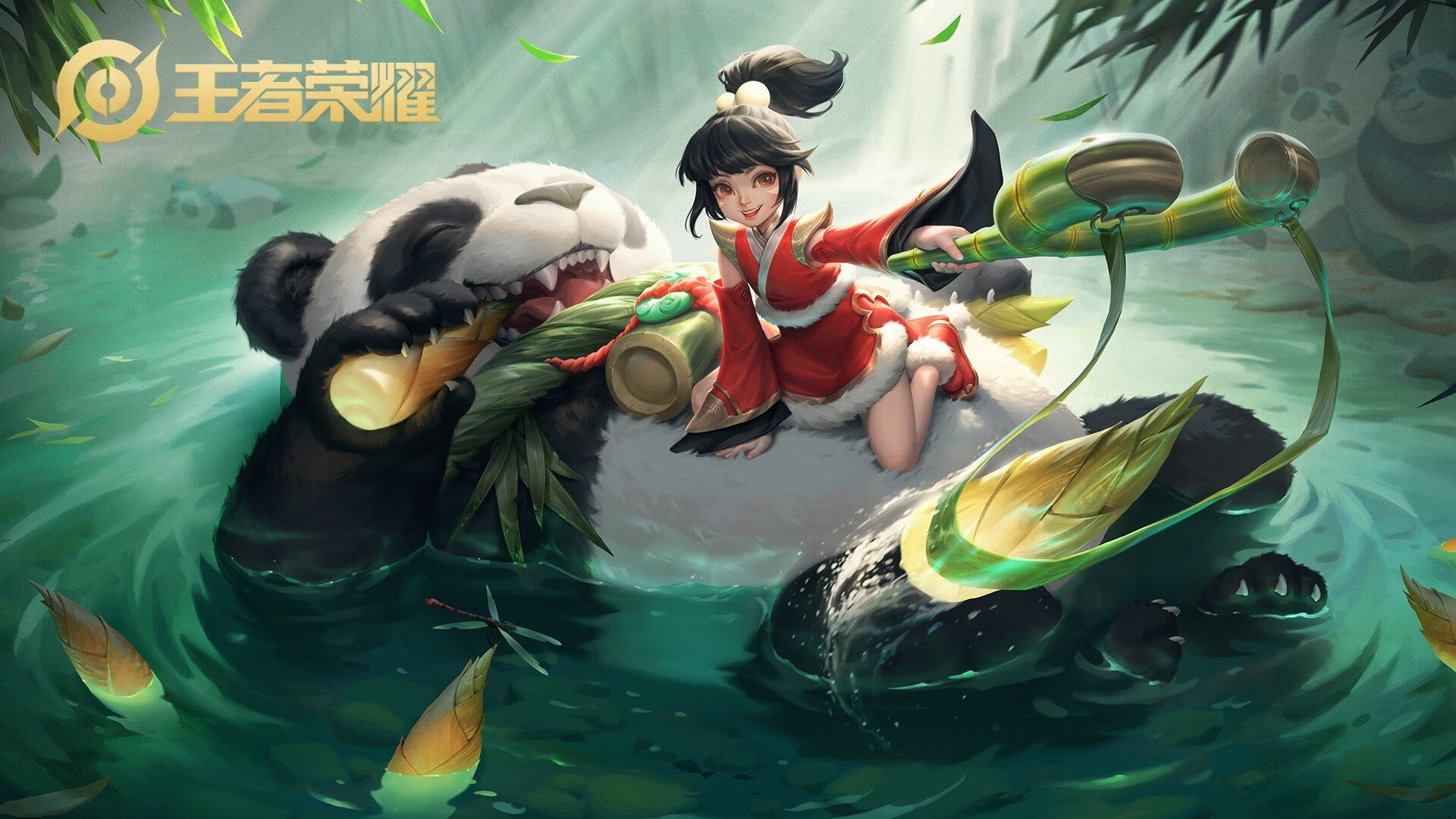 乌拉圭男篮在南美锦标赛中持续奋发，迈向国际舞台，乌拉圭篮球赛