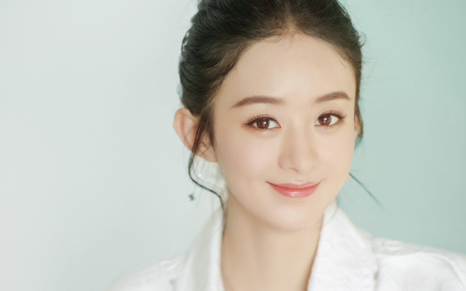 乌干达男篮在非洲预赛中拼搏奋战，迈出了历史性的一步，乌干达篮球水平