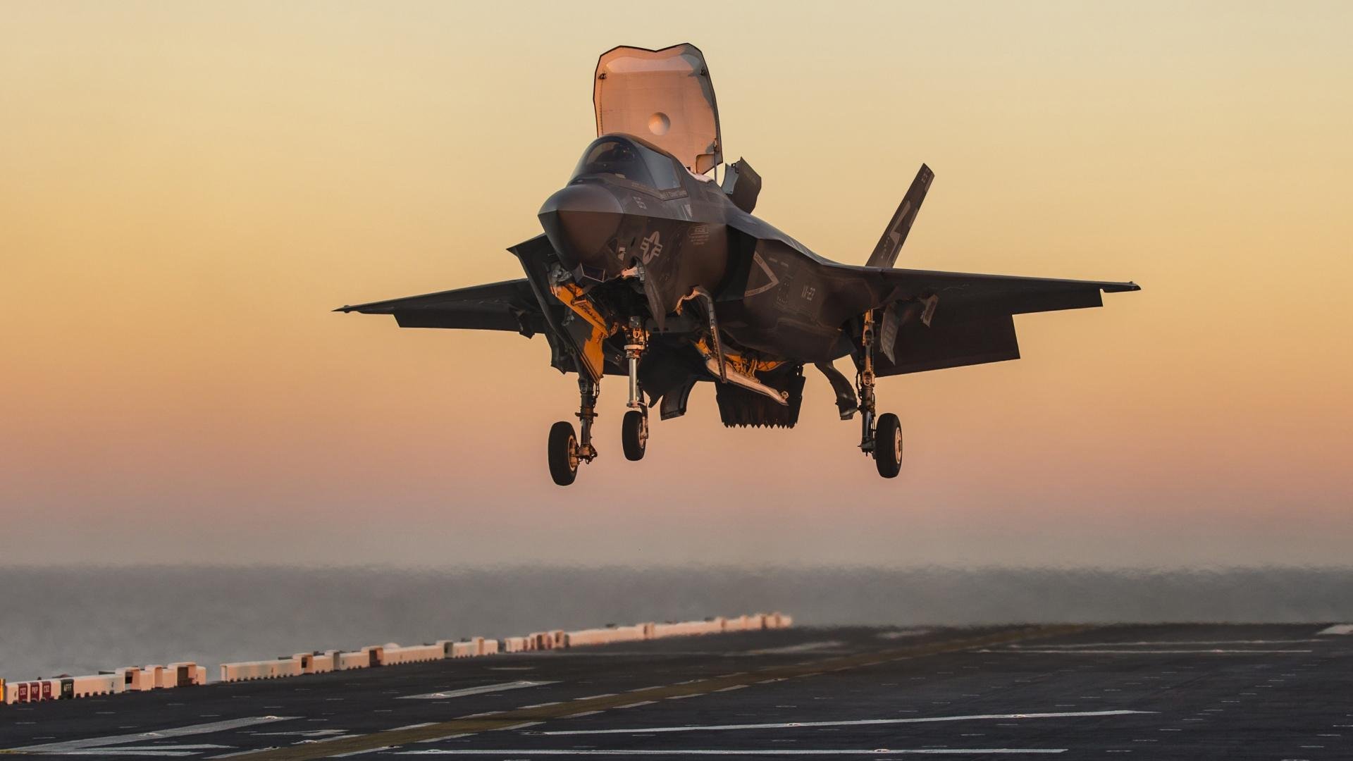 仰泳新秀中立代表队A表现超预期，仰泳s11