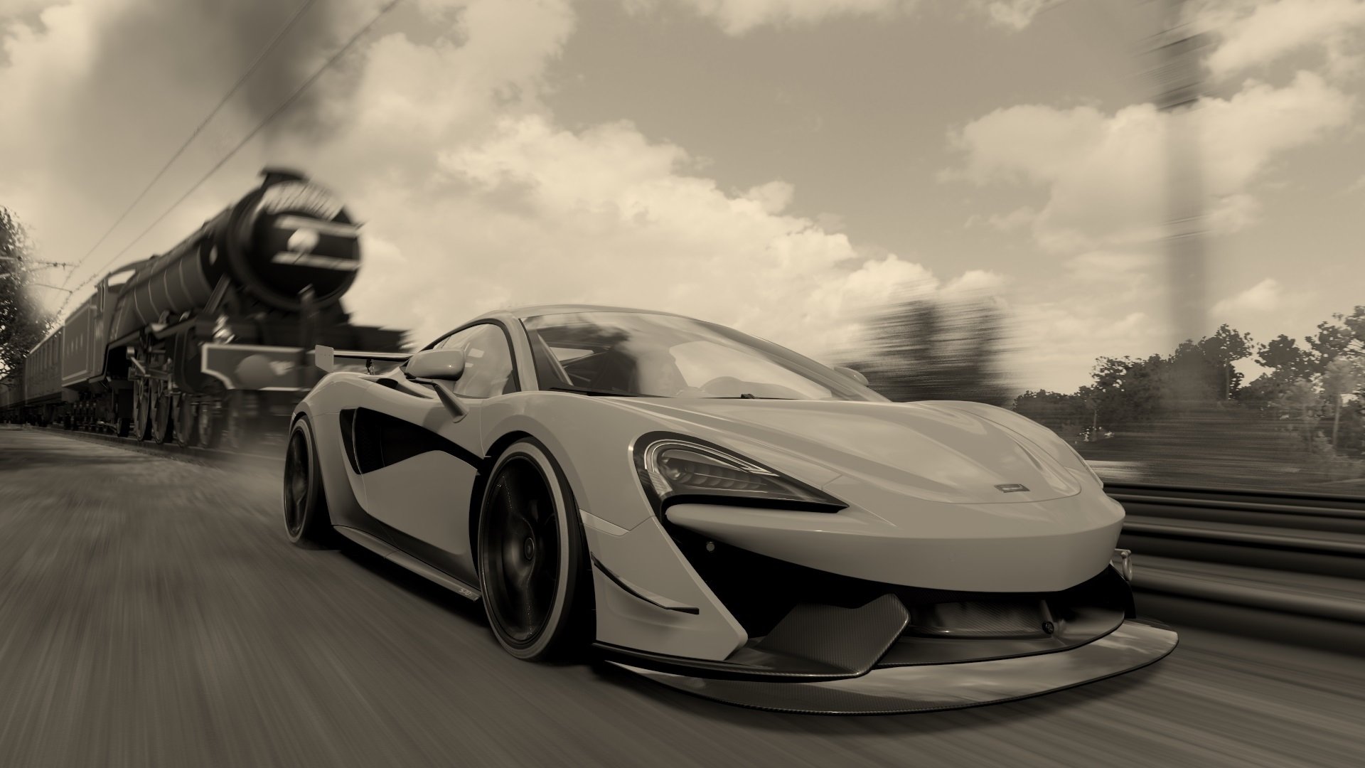 仰泳新秀中立代表队A表现超预期，仰泳s11