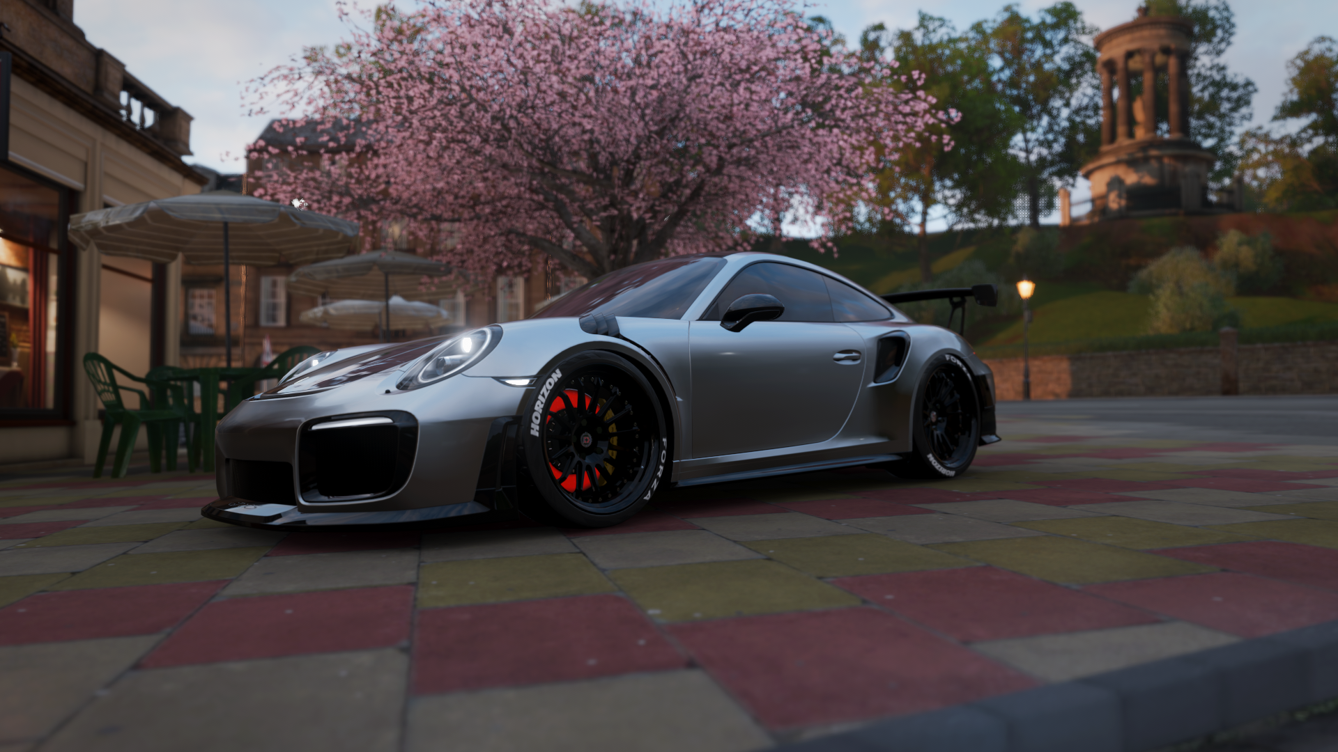 体育城综合开发项目加快，打造足球运动全产业链，体育新城项目