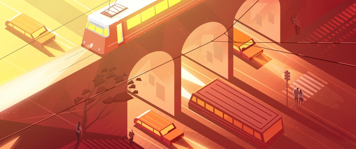 决赛观察：施瓦茨稳步推进全程无怯色，施瓦茨大奖的由来