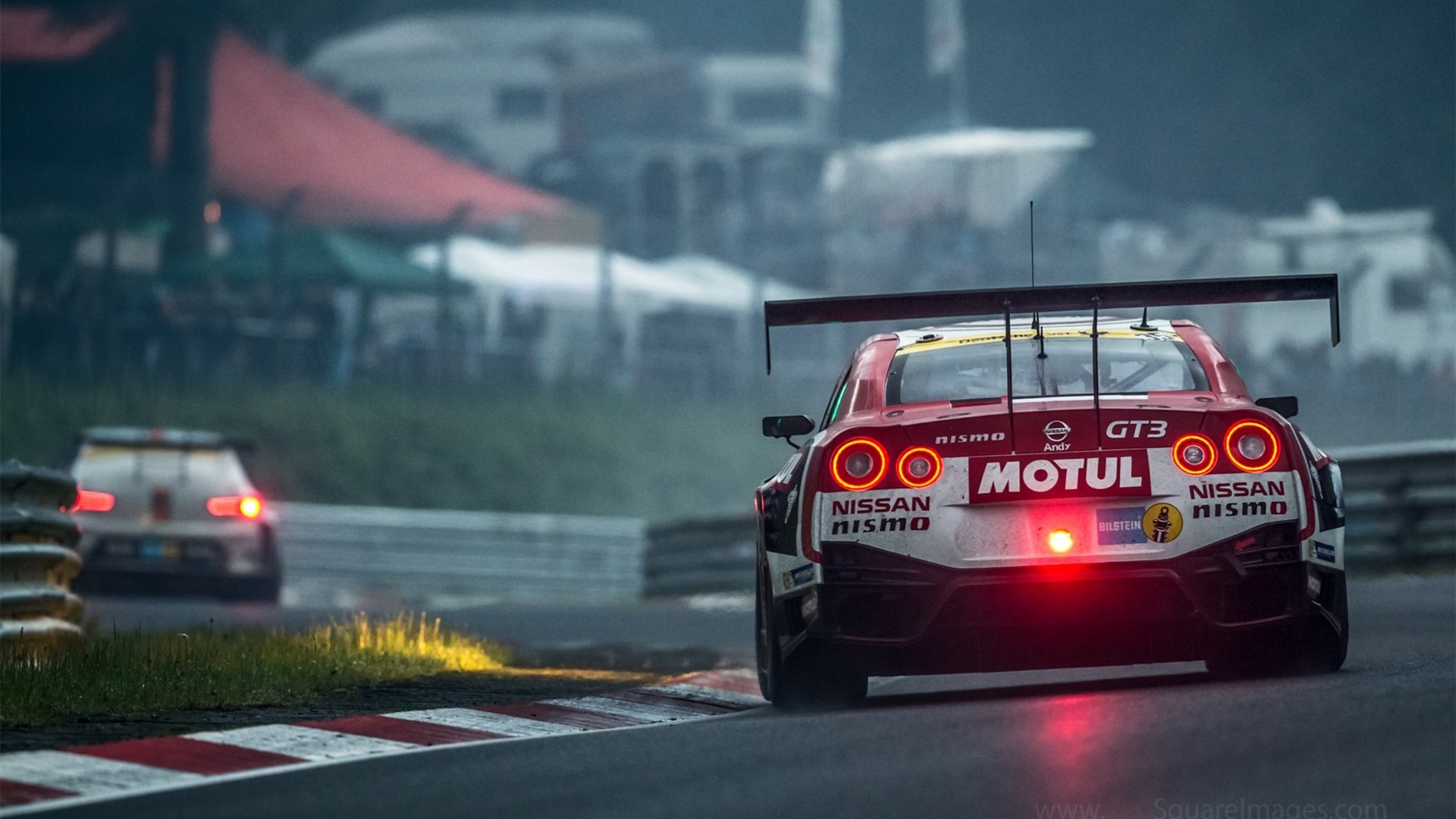 凯特·道格拉斯用实力回应质疑，道格拉斯巴雷特和凯多