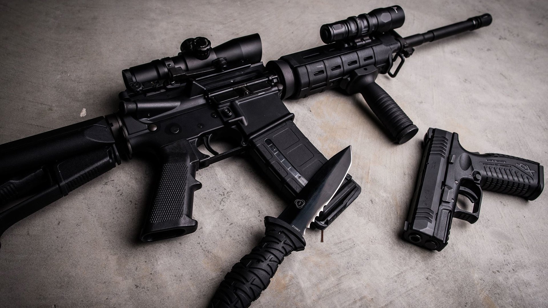 关键比赛中选手心理素质稳定,关键比赛中选手心理素质稳定的表现