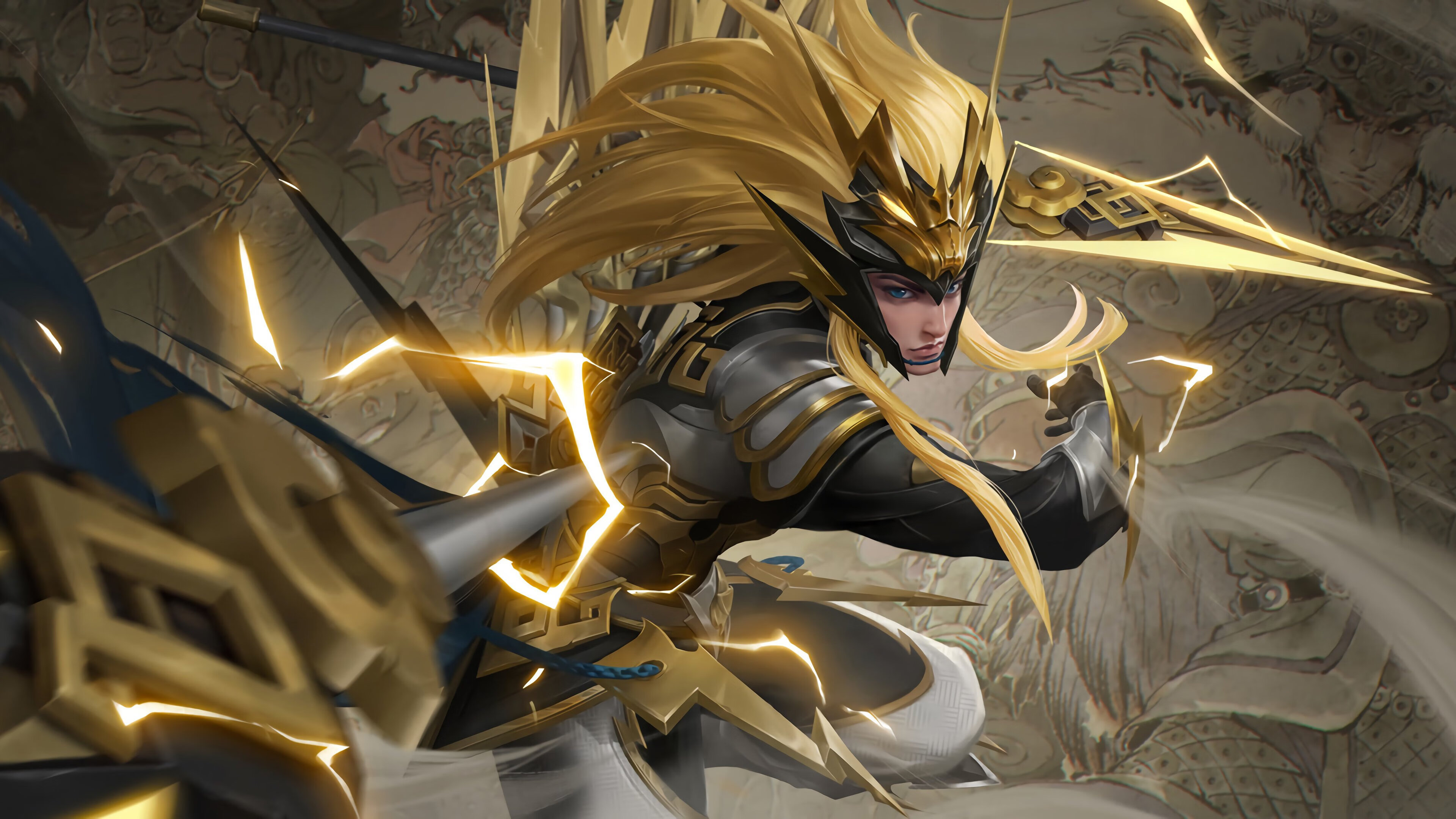 切尔西年轻门将展示惊人潜力