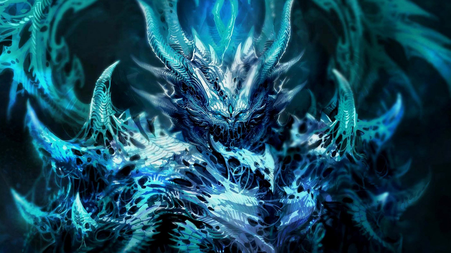 南非橄榄球队的战略转型：迎接全球化挑战，南非的橄榄球水平怎么样