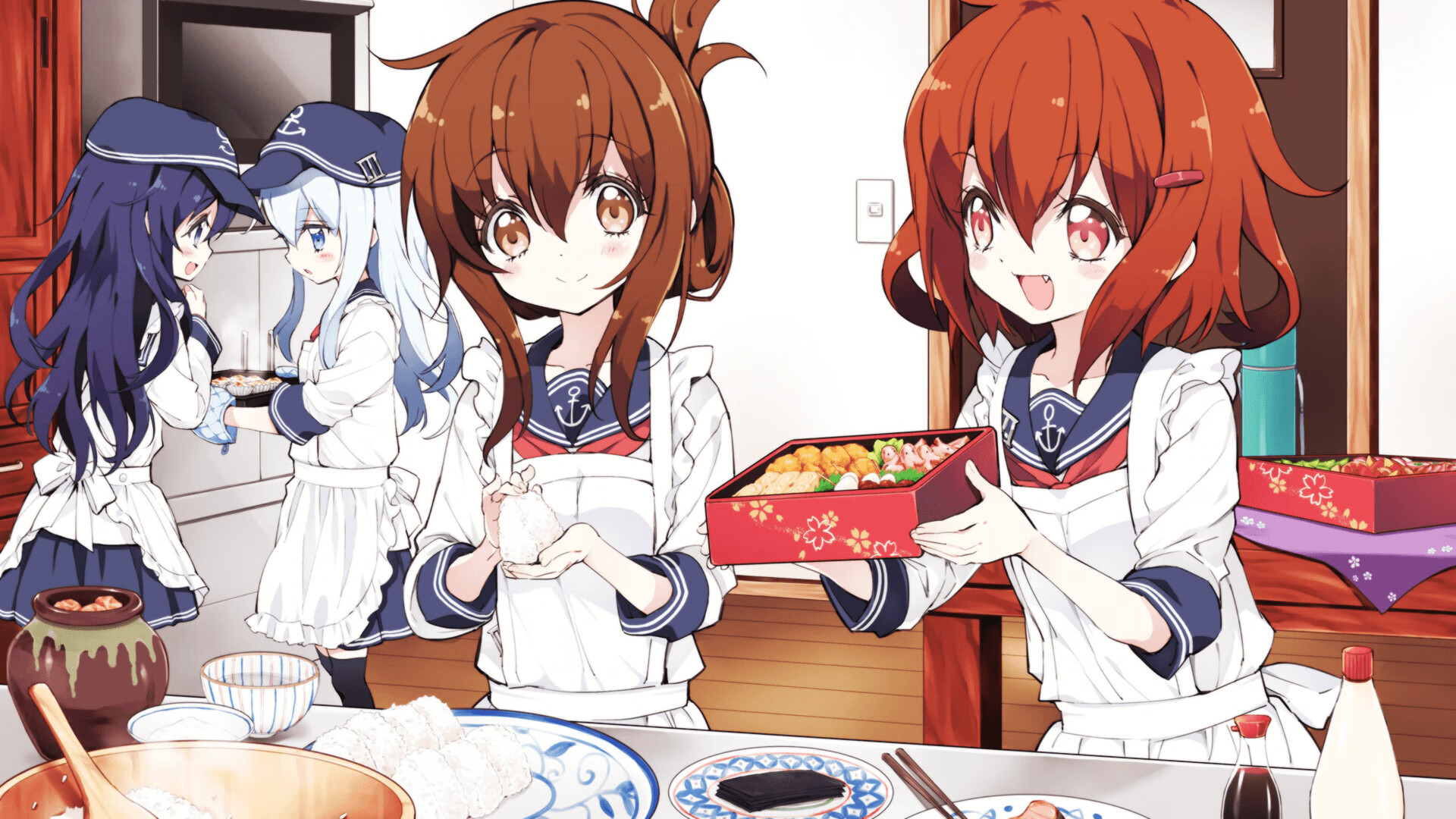 卢卡·乌兰多蝶泳划水有力