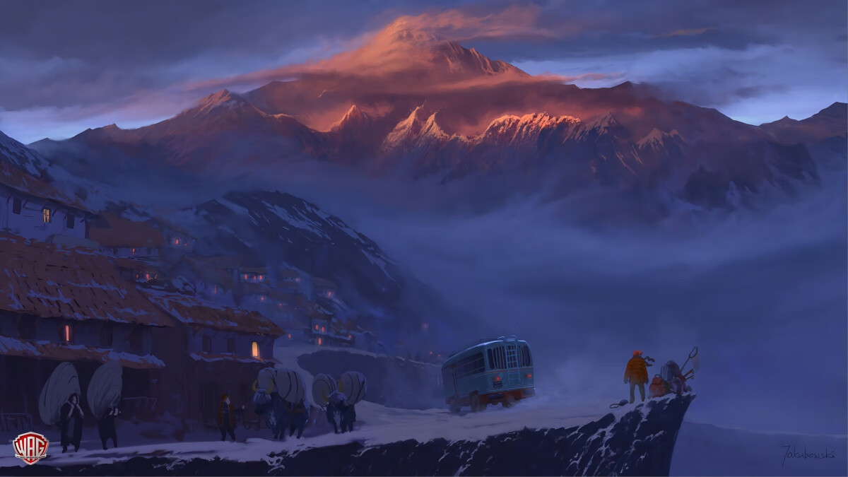 爱游戏娱乐平台-国家队增加高强度对抗课提升身体抗压适应能力，提高对抗能力和水平