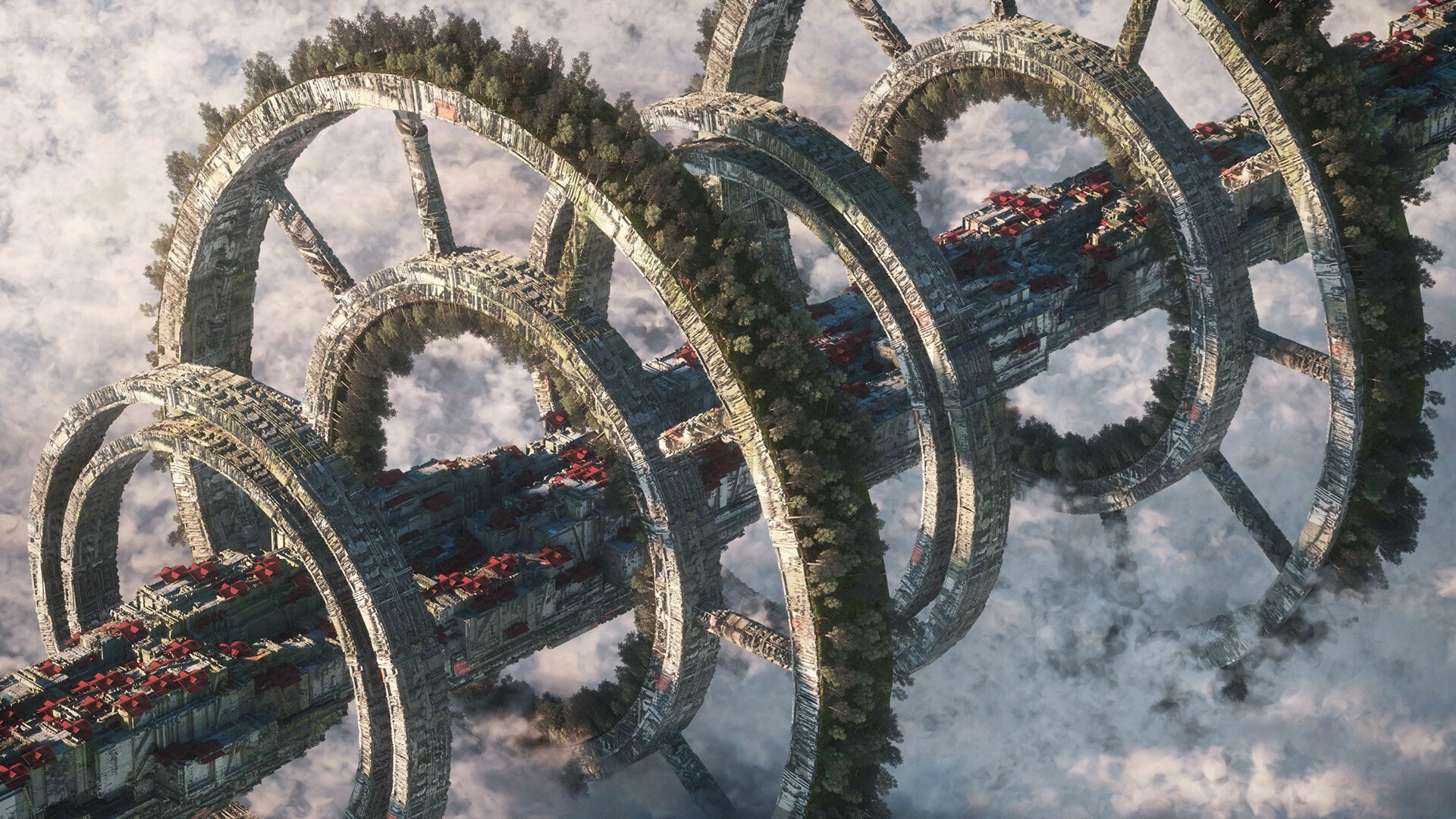 国际赛场上升国旗奏国歌瞬间点燃全场爱国热情，全程升国旗奏国歌视频