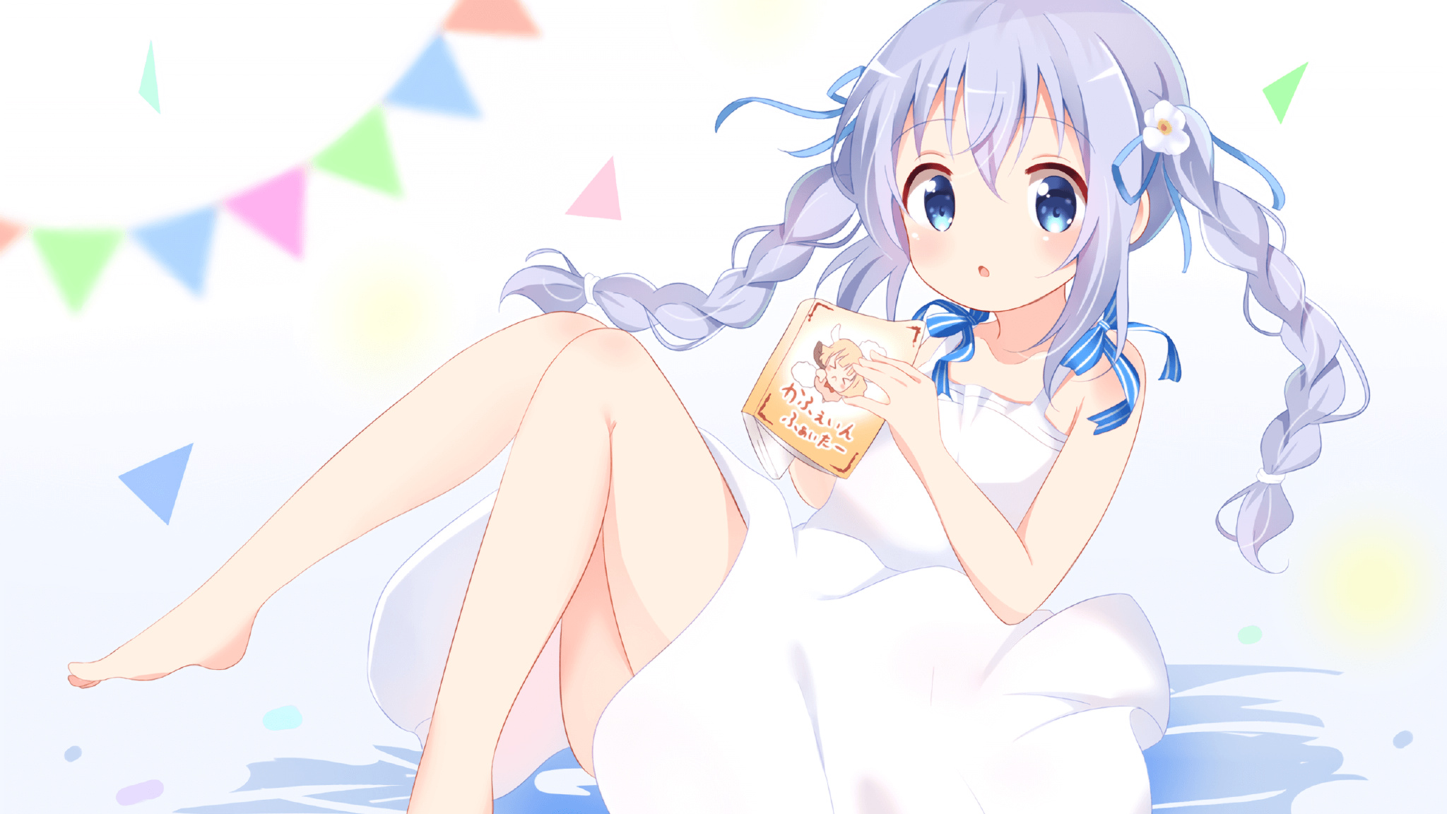 塔图姆强调团队执行力才是比赛保障,塔图姆分析