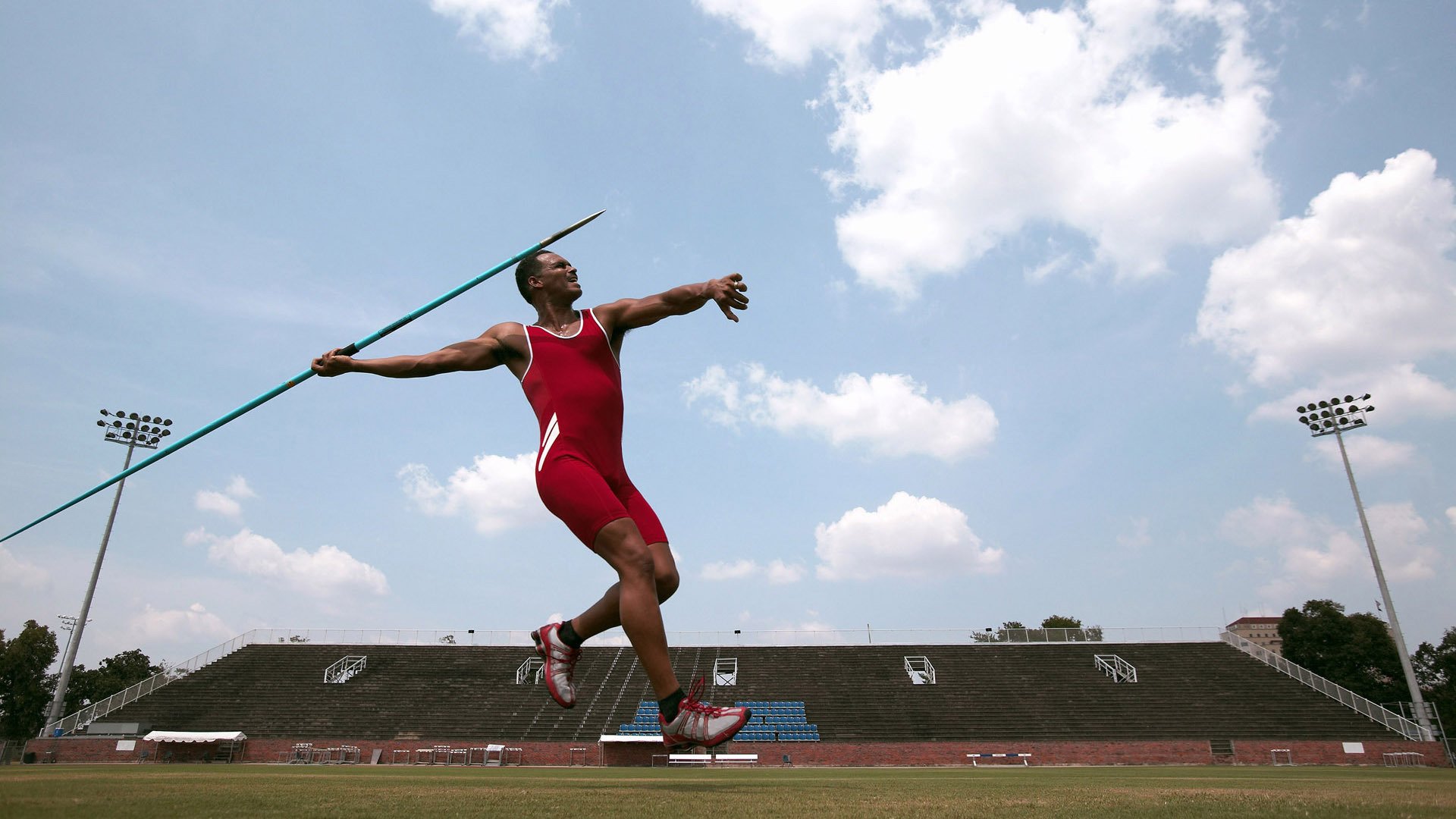 塔图姆强调团队执行力才是比赛保障,塔图姆分析
