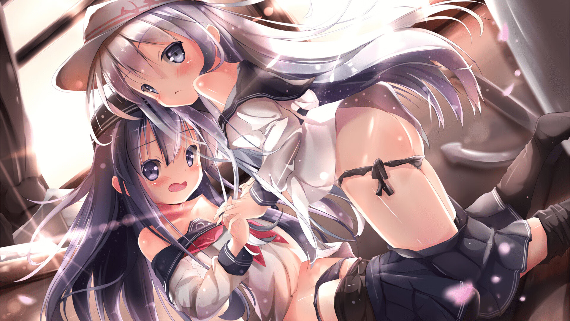 爱游戏登录入口-大卫·波波维奇稳步提升成绩赢得喝彩，大卫 波波维奇