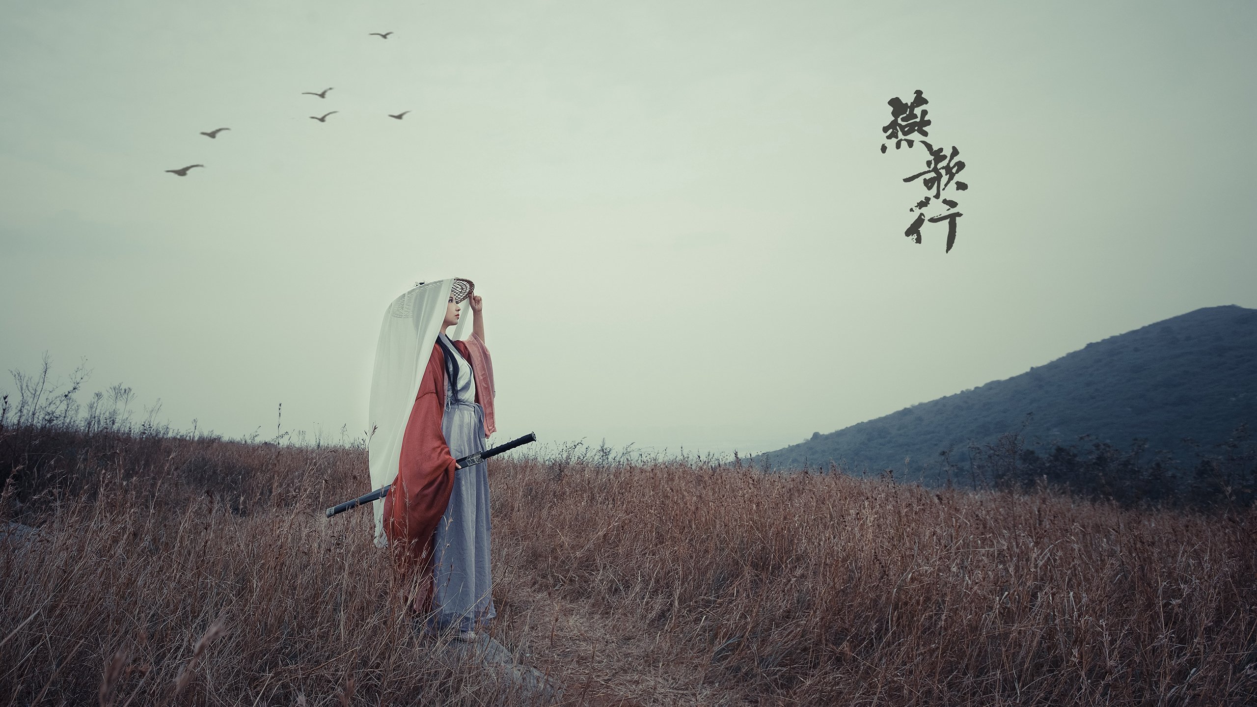 奇才强调年轻球员需承担更多责任，奇才强调年轻球员需承担更多责任的句子