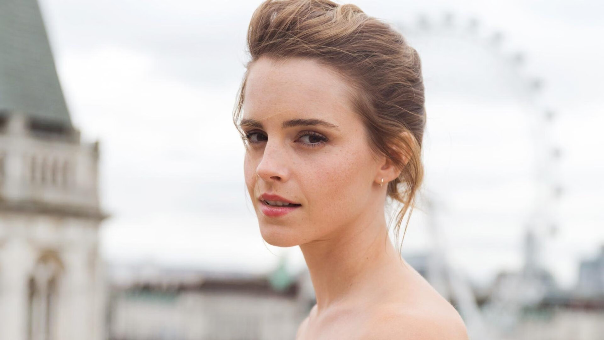 女子超级联赛品牌升级吸引更多主流赞助，2021女子足球超级联赛