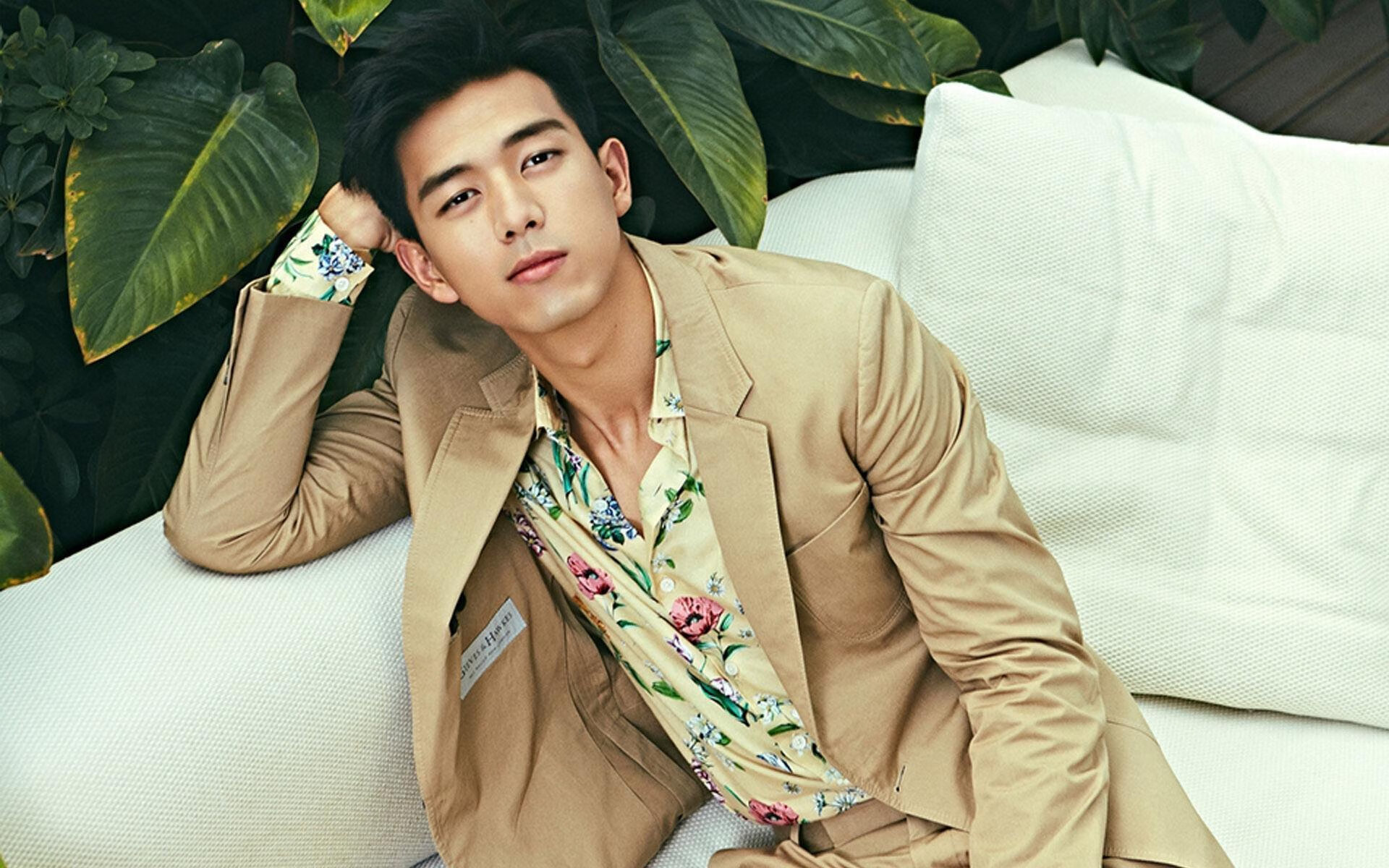 女子超级联赛品牌升级吸引更多主流赞助，2021女子足球超级联赛