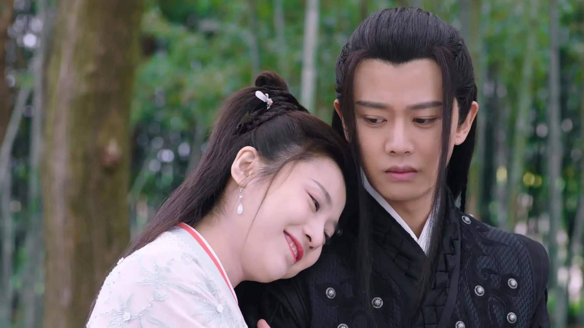 女排横扫对手强势挺进四强,女排遭横扫