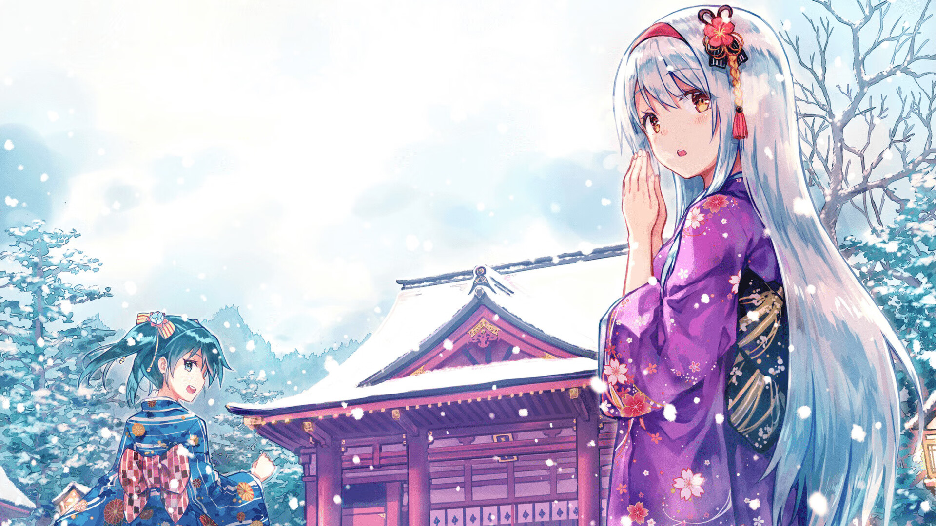 女排横扫对手强势挺进四强,女排遭横扫