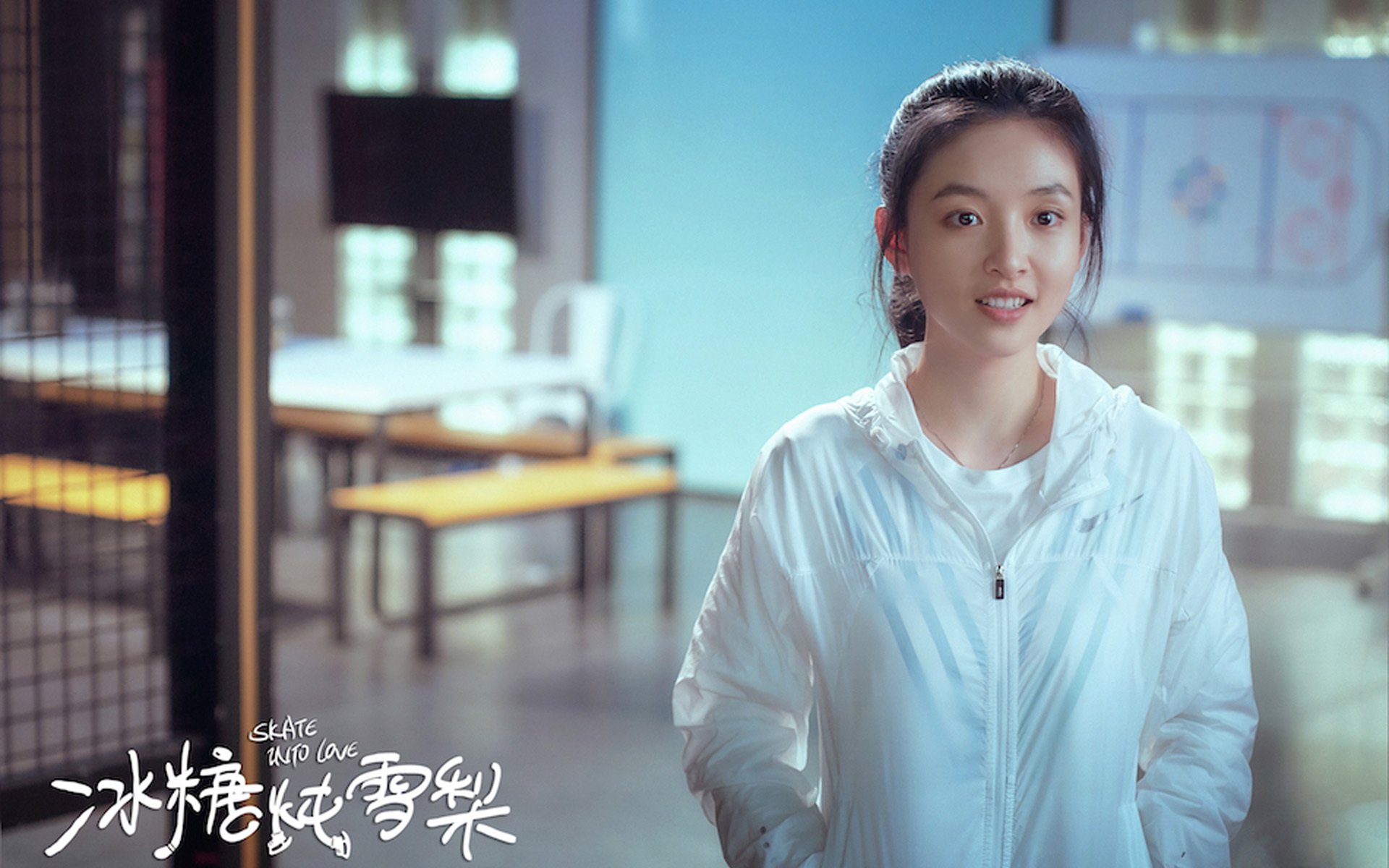 希腊女篮在欧洲锦标赛中展现团队实力，冲击金牌目标，希腊女子篮球比赛直播