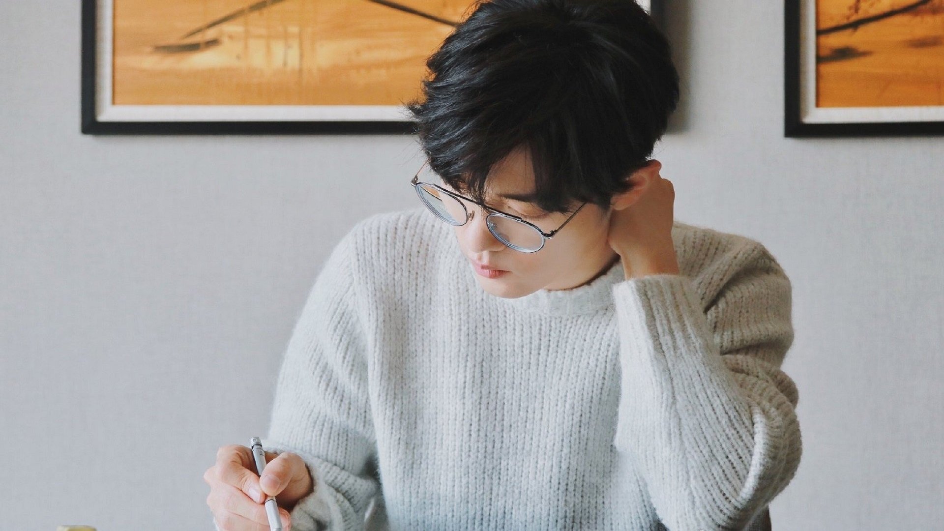 巴布亚新几内亚在亚洲预赛中奋勇争先，期待突破历史