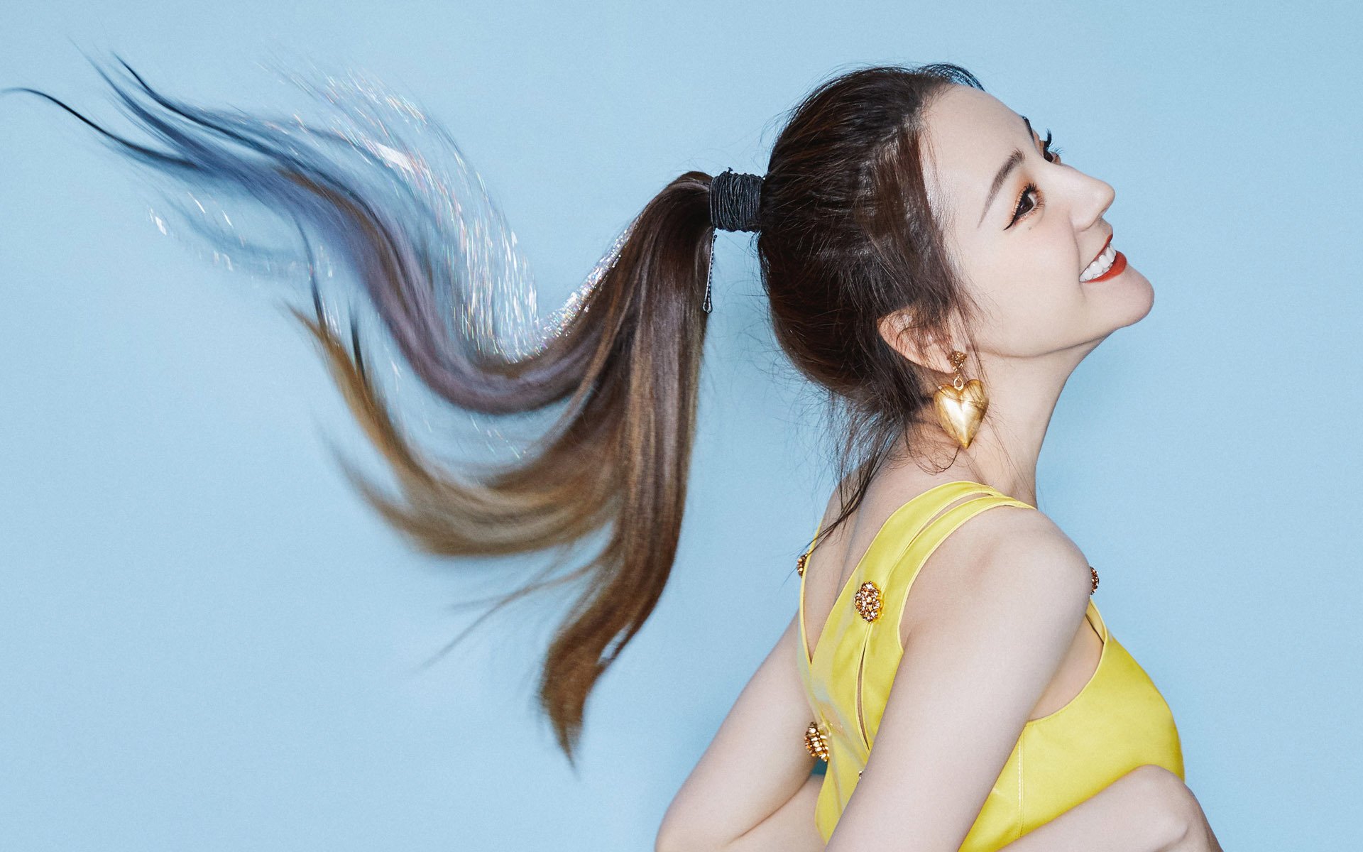 库里复出手感火热勇士大胜火箭，库里vs火箭g6