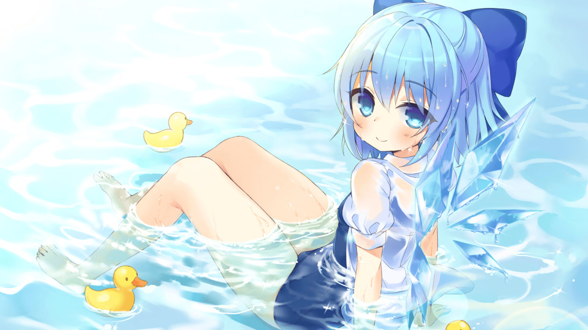 爱游戏下载-张雨霏完成世锦赛报名全力以赴，张雨霏夺冠项目