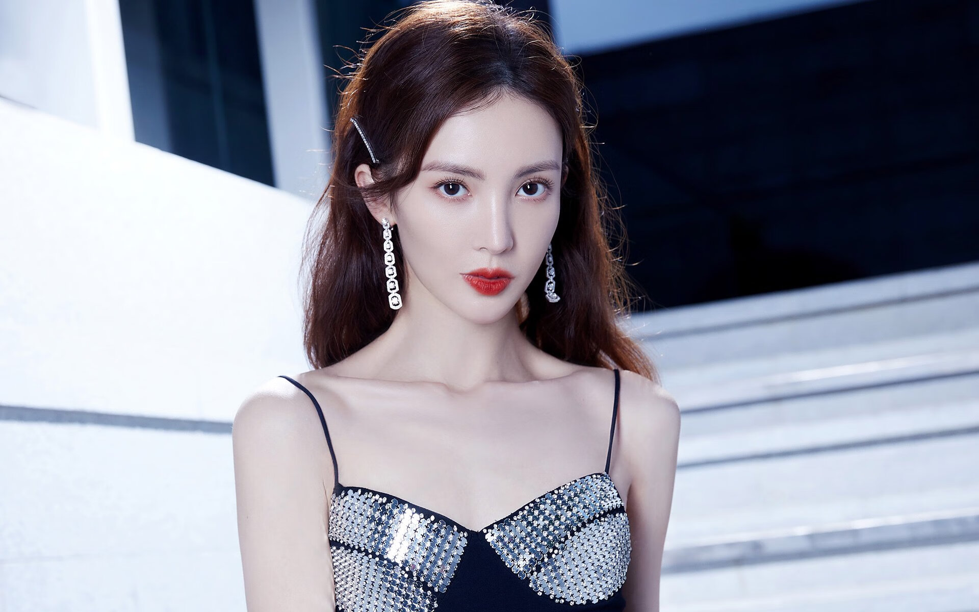 恩比德关键三分七六人继续刷新纪录,恩比德三分集锦