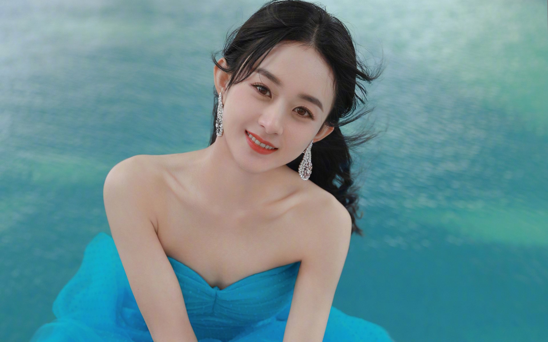 技术派蛙泳代表 普里戈达赢得掌声