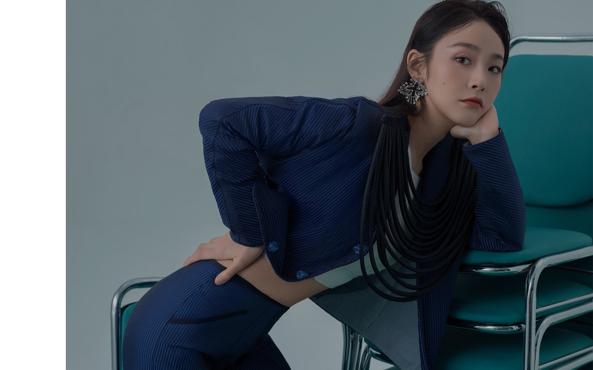 数据部门更新比赛表现模型助力教练组做出更精准战术决策